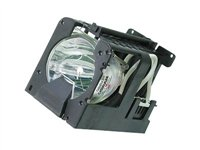 Optoma - Lampe de projecteur - pour EzPro 705H, 715H, 718 SP.82902.001