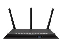 NETGEAR Nighthawk Pro Gaming XR300 - Routeur sans fil - commutateur 4 ports - GigE - 802.11a/b/g/n/ac - Bi-bande XR300-100PES