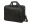 HP SMB Topload Case - Sacoche pour ordinateur portable - 15.6" - pour Chromebook 14; Pavilion Aero Laptop 13; Pavilion x360 Laptop; Spectre x360 Laptop