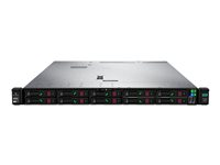 HPE ProLiant DL360 Gen10 Performance - Montable sur rack - Xeon Gold 5118 2.3 GHz - 32 Go P06454-B21