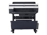 K/IPF610+Stand 2159B003+STAND