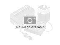 Plantronics - Adaptateur secteur - pour Savi Office WH100, WH100/A, WH200, WH200/A, WO100, WO200, WO200/A 81423-01