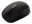 Microsoft Bluetooth Mobile Mouse 3600 - Souris - droitiers et gauchers - optique - 3 boutons - sans fil - Bluetooth 4.0 - noir