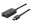Microsoft Surface Mini DisplayPort to HDMI Adapter - Convertisseur vidéo - DisplayPort - HDMI - commercial - pour Surface 3, Book, Pro 3, Pro 4
