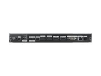 Samsung Signage Player Box SBB-SSF - Lecteur de signalisation numérique SBB-SS08FL1/EN