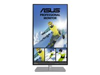 ASUS ProArt PA27AC - écran LED - 27" PA27AC