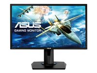 ASUS VG245Q - écran LED - Full HD (1080p) - 24" 90LM02V0-B02370