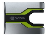 NVIDIA NVLink Bridge - Pont SLI de carte vidéo - pour ProLiant ML350 Gen10 R1F96A