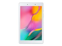 Samsung Galaxy Tab A (2019) - tablette - Android 9.0 (Pie) - 32 Go - 8" SM-T290NZSAXEF