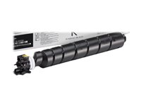 Kyocera TK 8335K - Noir - original - kit toner - pour TASKalfa 3252ci, 3253ci 1T02RL0NL0