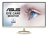 ASUS VZ27AQ - écran LED - 27" VZ27AQ