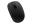 Microsoft Wireless Mobile Mouse 1850 for Business - Souris - droitiers et gauchers - optique - 3 boutons - sans fil - 2.4 GHz - récepteur sans fil USB - noir