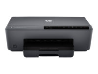 HP Officejet Pro 6230 ePrinter - imprimante - couleur - jet d'encre E3E03A#A81