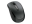 Microsoft Wireless Mobile Mouse 3500 for Business - Souris - droitiers et gauchers - optique - 3 boutons - sans fil - 2.4 GHz - récepteur sans fil USB - gris Lochness