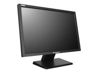 Lenovo ThinkVision LT2013s - écran LED - 19.5" 60ABAAT1DK