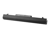 HP RO04 - Batterie de portable - 1 x Lithium Ion 4 cellules 3000 mAh - pour ProBook 430 G3, 440 G3 P3G13AA