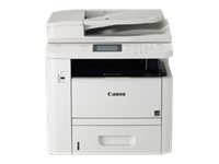 Canon i-SENSYS MF419x - imprimante multifonctions - Noir et blanc 0291C025