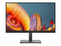 Lenovo L24e-30 - écran LED - Full HD (1080p) - 24" 66BCKAC2EU