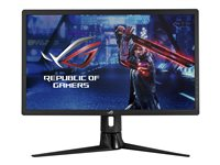 ASUS ROG Strix XG27UQR - écran LED - 4K - 27" - HDR 90LM05A0-B02370