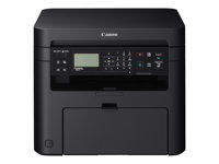 Canon i-SENSYS MF231 - imprimante multifonctions - Noir et blanc 1418C051