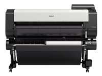 Canon imagePROGRAF TX-4000 - imprimante grand format - couleur - jet d'encre 2444C003