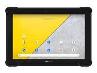 Archos T101X 4G - tablette - Android 10 - 32 Go - 10.1" - 4G 503863