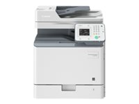 Canon imageRUNNER C1225iF - imprimante multifonctions - couleur 9548B007