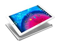 Archos Core 101 3G - tablette - Android 8.1 (Oreo) Go Edition - 32 Go - 10.1" - 3G 503819