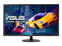 ASUS VP28UQG - écran LED - 4K - 28" 90LM03M0-B01170