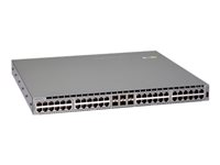 Arista 7020TR-48 - Commutateur - C3 - Géré - 48 x 10/100/1000 + 6 x 1 gigabit/10 gigabit SFP+ (liaison montante) - Montable sur rack JH994A