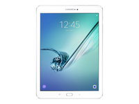 Samsung Galaxy Tab S2 - tablette - Android 6.0 (Marshmallow) - 32 Go - 9.7" SM-T813NZWEXEF