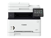 Canon i-SENSYS MF643Cdw - imprimante multifonctions - couleur 3102C008