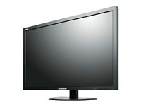 Lenovo ThinkVision LT3053p - écran LED - 30" 60A4GAR1EU