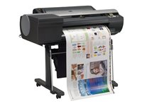 K/IPF6400S 8 Col Print 24"+stand 8571B003+1255B024