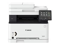 Canon i-SENSYS MF635Cx - imprimante multifonctions - couleur 1475C025