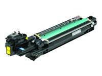 Epson - Jaune - photoconducteur - pour Epson AL-C300; AcuLaser C3900, CX37; WorkForce AL-C300 C13S051201