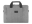 Targus CitySmart Slipcase - Sacoche pour ordinateur portable - 16" - gris
