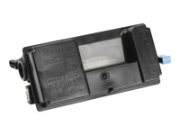 Kyocera TK 3110 - Noir - original - cartouche de toner - pour FS-4100DN, 4100DN/KL3, 4200DN, 4300DN, 4300DN/KL3, FS-4300DN 1T02MT0NLV