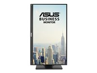 ASUS BE27AQLB - écran LED - 27" 90LM03I0-B01370