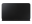 Samsung Charging Dock POGO EE-D3100 - Socle de charge (Pogo) - noir - pour Galaxy Tab A (2018) (10.5 "), Tab S4