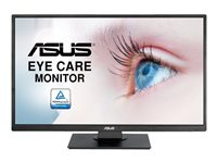 ASUS VA279HAL - écran LED - Full HD (1080p) - 27" 90LM04J9-B02370