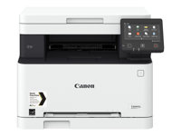 Canon i-SENSYS MF631Cn - imprimante multifonctions - couleur 1475C017