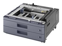 Kyocera PF-7140 - bac d'alimentation - 1000 feuilles 1203V43NL0