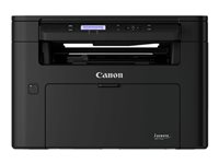 Canon i-SENSYS MF112 - imprimante multifonctions - Noir et blanc 2219C008
