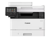 Canon i-SENSYS MF453dw - imprimante multifonctions - Noir et blanc 5161C007