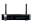 Cisco Small Business RV110W - Routeur sans fil - commutateur 4 ports - 802.11b/g/n - 2,4 Ghz