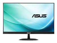 ASUS VX24AH - écran LED - 23.8" 90LM0110-B01370