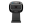 Microsoft LifeCam HD-3000 for Business - Webcam