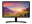 LG 24MP58VQ-P - écran LED - Full HD (1080p) - 24"