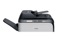 Epson AcuLaser CX28DTNC - imprimante multifonctions - couleur C11CA62001BW